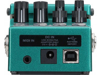 <b>BOSS SL-2 Pedal SLICER Patterns Audio Ritmos para Guitarra Elétrica e Baixo BEST-SELLER</b> <b>BOSS SL-2 Pedal SLICER Patterns Audio Ritmos para Guitarra Elétrica e Baixo BEST-SELLER</b>